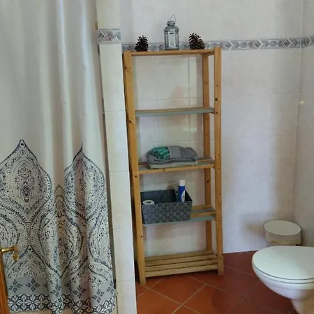 Apartamento 5 En Casa Rosamar Apartment Puerto de la Cruz (Tenerife)